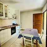 Holiday home Soni *