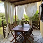 Soni Holiday home Viddalba