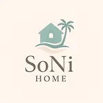 Soni Holiday home