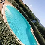 Soni Holiday home *