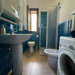 Soni Hébergement de vacances