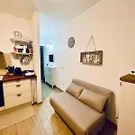 Hébergement de vacances Soni *