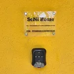 Soni بيت للعطل *