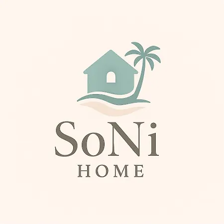 Soni Дом отдыха